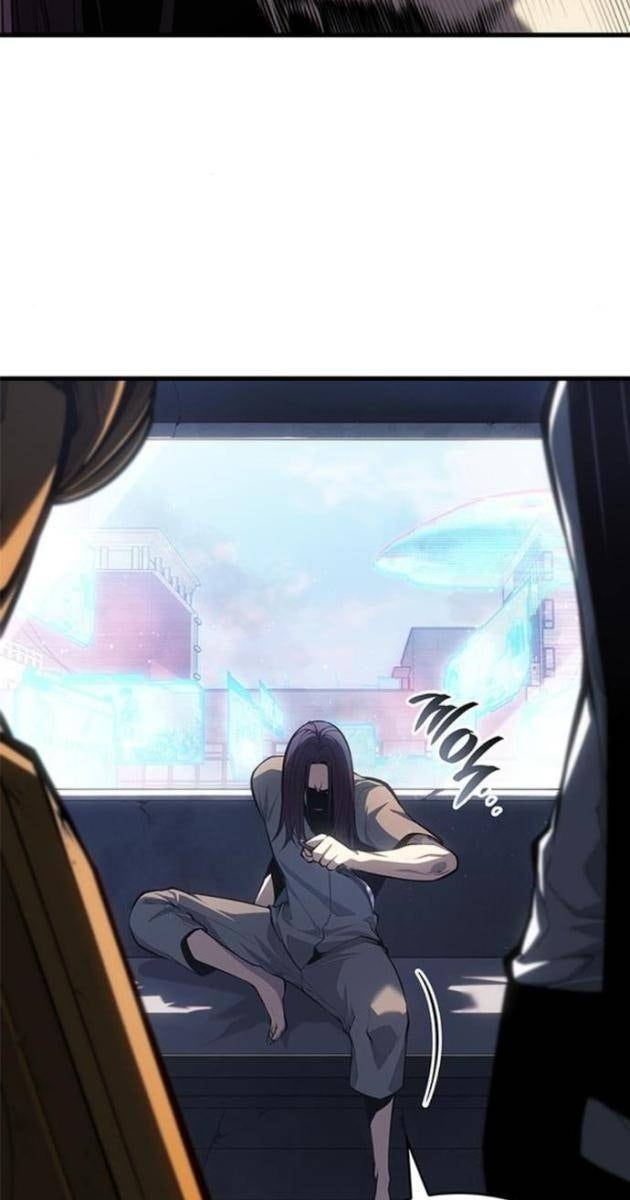 Tạp Huyết - Page 26