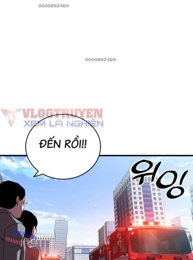 Đại Tướng Chiến - Page 5