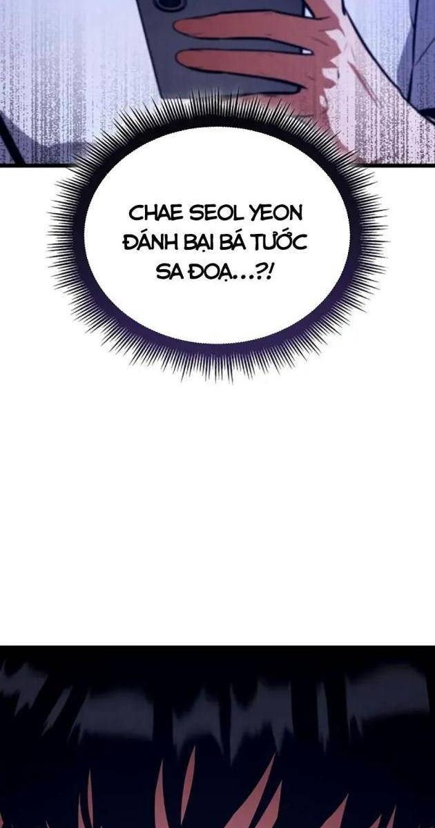 Độc Chiến Đế Vương - Page 139