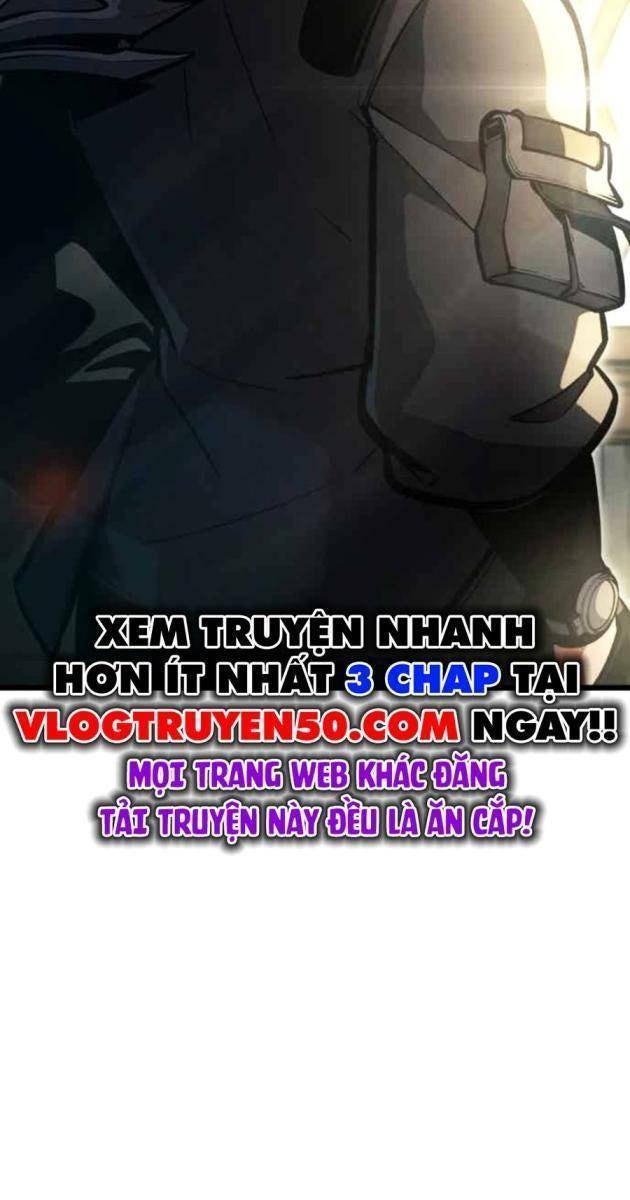 Độc Chiến Đế Vương - Page 24