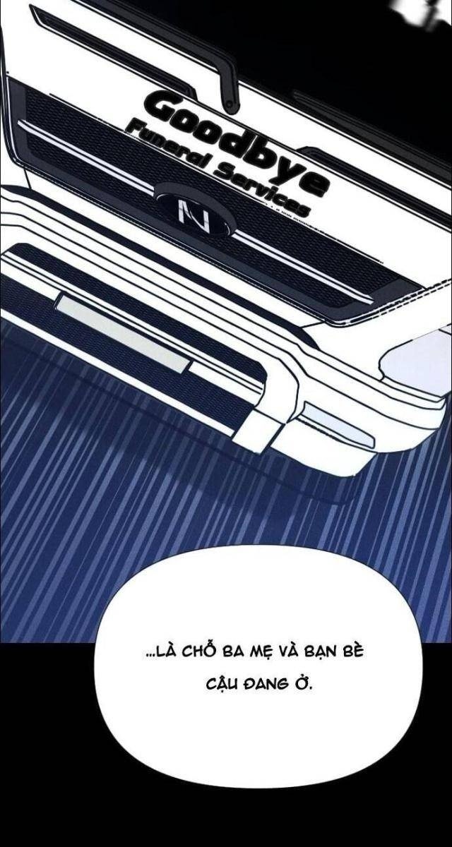 Dịch Vụ Tang Lễ Cho Xác Sống - Page 86