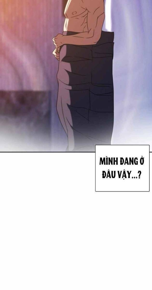 Hàn Băng Võ Giả - Page 10