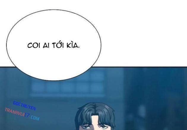 Hàn Băng Võ Giả - Page 106