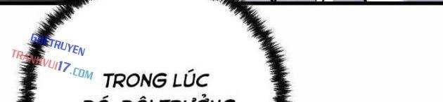 Giả Vờ Làm Kẻ Vô Dụng Ở Học Đường - Page 104