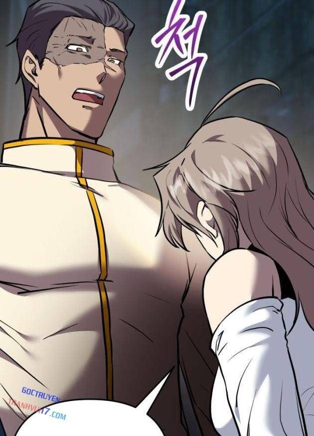 Giả Vờ Làm Kẻ Vô Dụng Ở Học Đường - Page 28