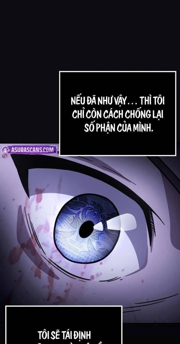 Pháp Sư Thiên Tài Đột Phá Giới Hạn - Page 222