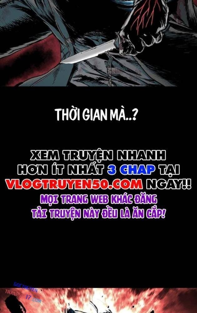 Báo Thù 2: Vạn Nhân Chi Thượng - Page 112