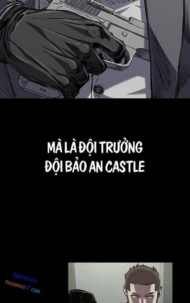 Báo Thù 2: Vạn Nhân Chi Thượng - Page 184