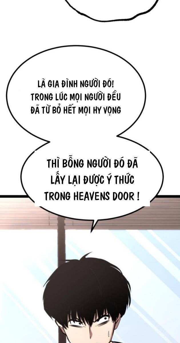 Goblin Cấp 999 - Page 39