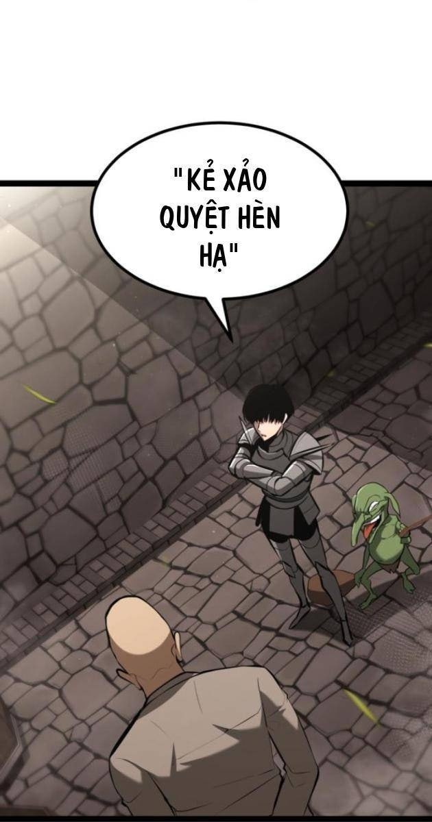 Goblin Cấp 999 - Page 94