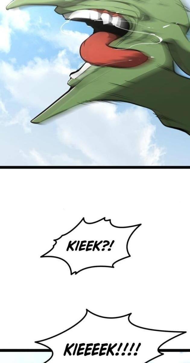 Goblin Cấp 999 - Page 184