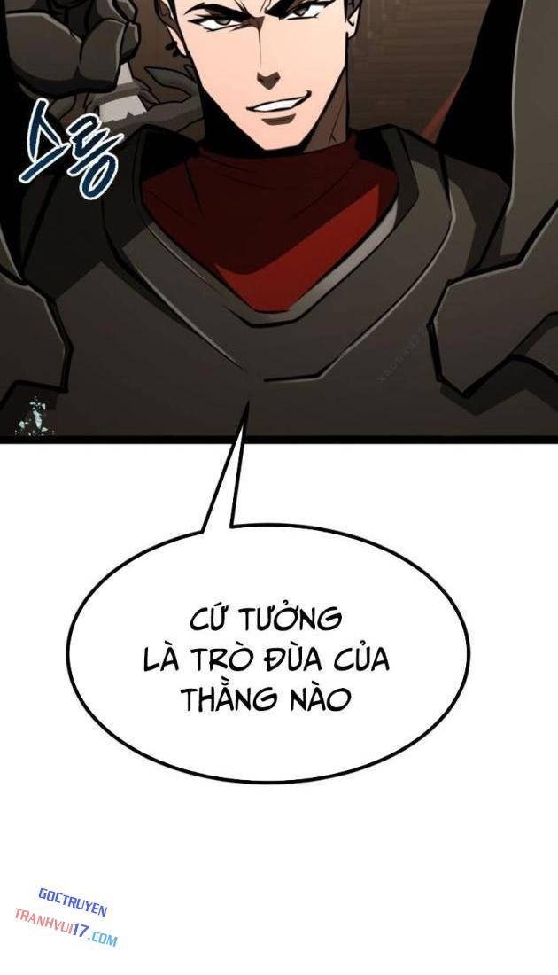 Goblin Cấp 999 - Page 68