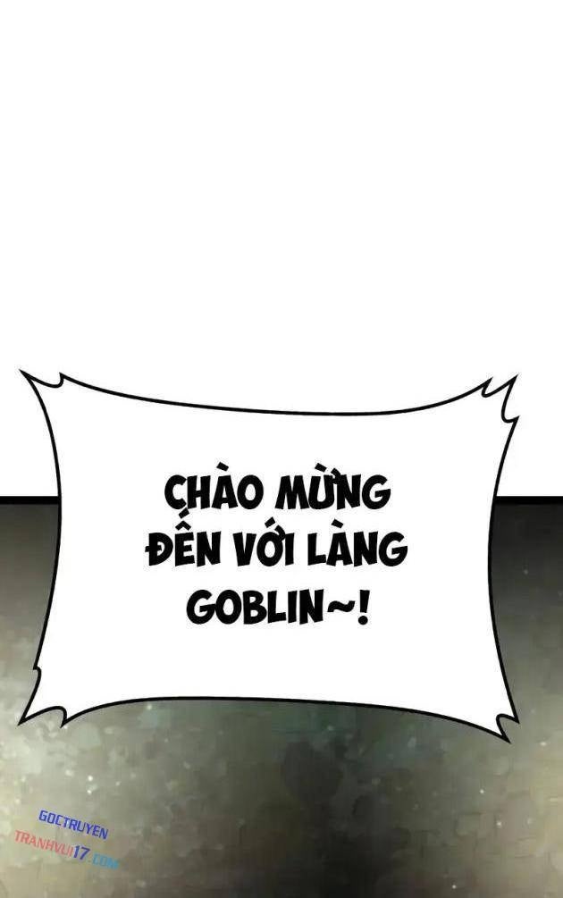 Goblin Cấp 999 - Page 104