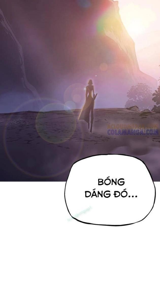 Phong Yêu Vấn Đạo - Page 49