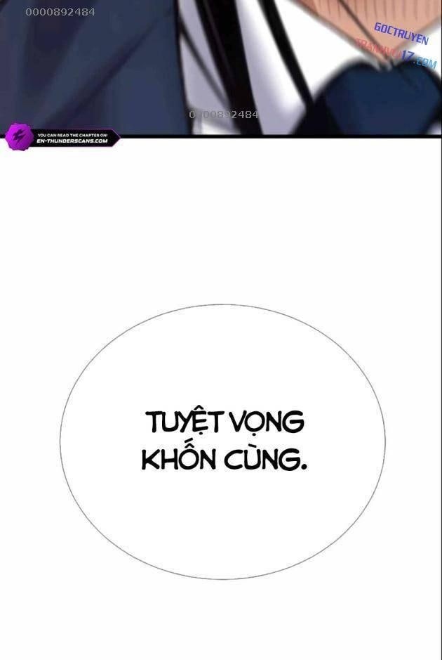 Tăng Cấp Với Các Vật Phẩm Độc Quyền Của Dungeon - Page 112