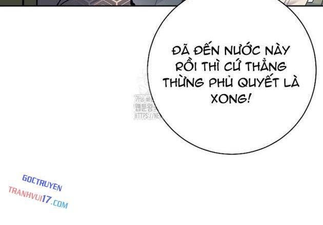 Đứa Con Ngoài Giá Thú Có Khả Năng Hấp Thụ Vũ Khí - Page 122