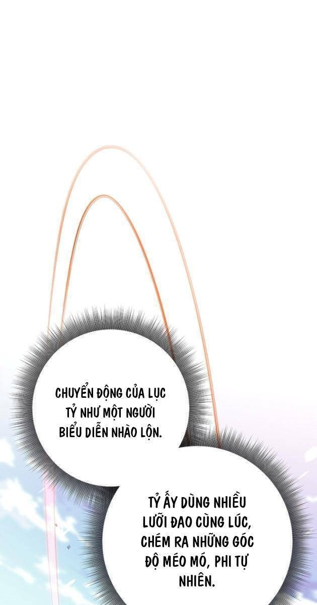 Đứa Con Ngoài Giá Thú Có Khả Năng Hấp Thụ Vũ Khí - Page 18