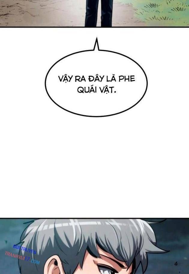 Phá Vỡ Phòng Thủ - Page 12
