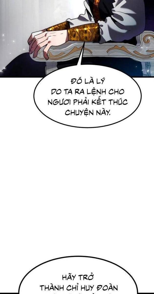 Phá Vỡ Phòng Thủ - Page 63