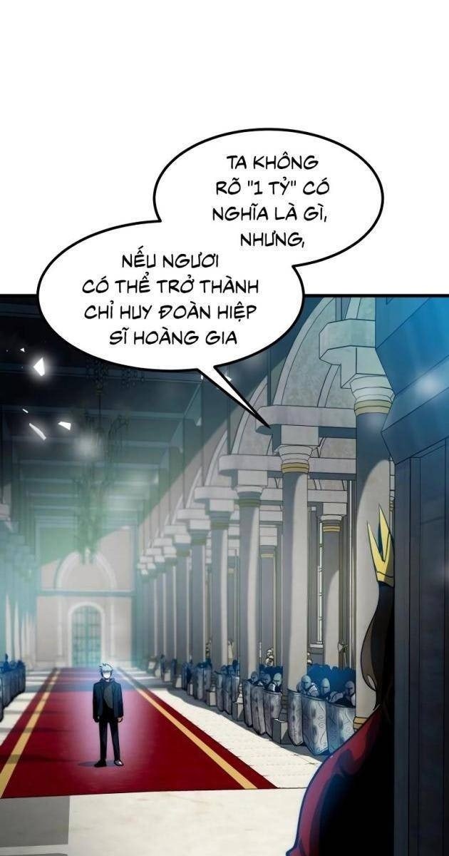 Phá Vỡ Phòng Thủ - Page 73