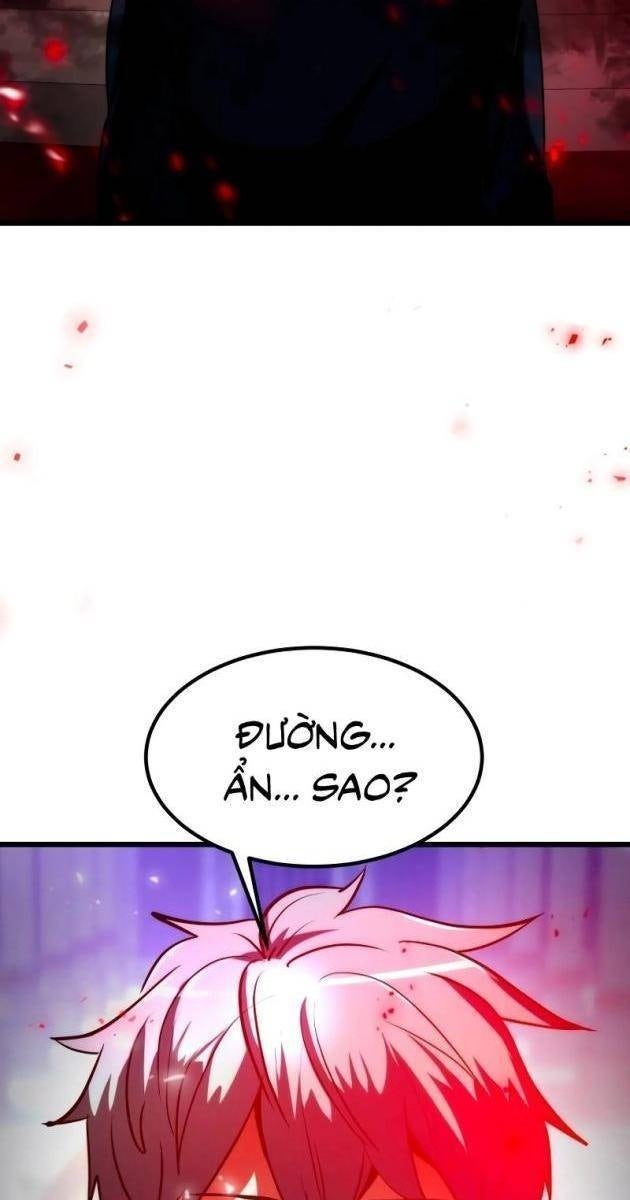Phá Vỡ Phòng Thủ - Page 109