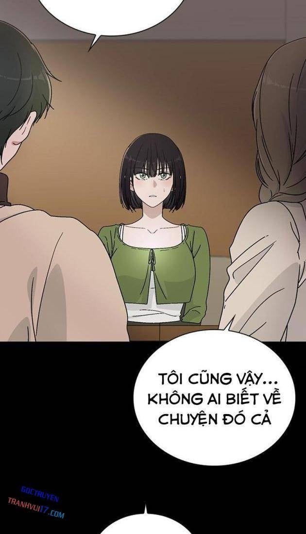 Bảng Đánh Giá Nhân Phẩm - Page 46