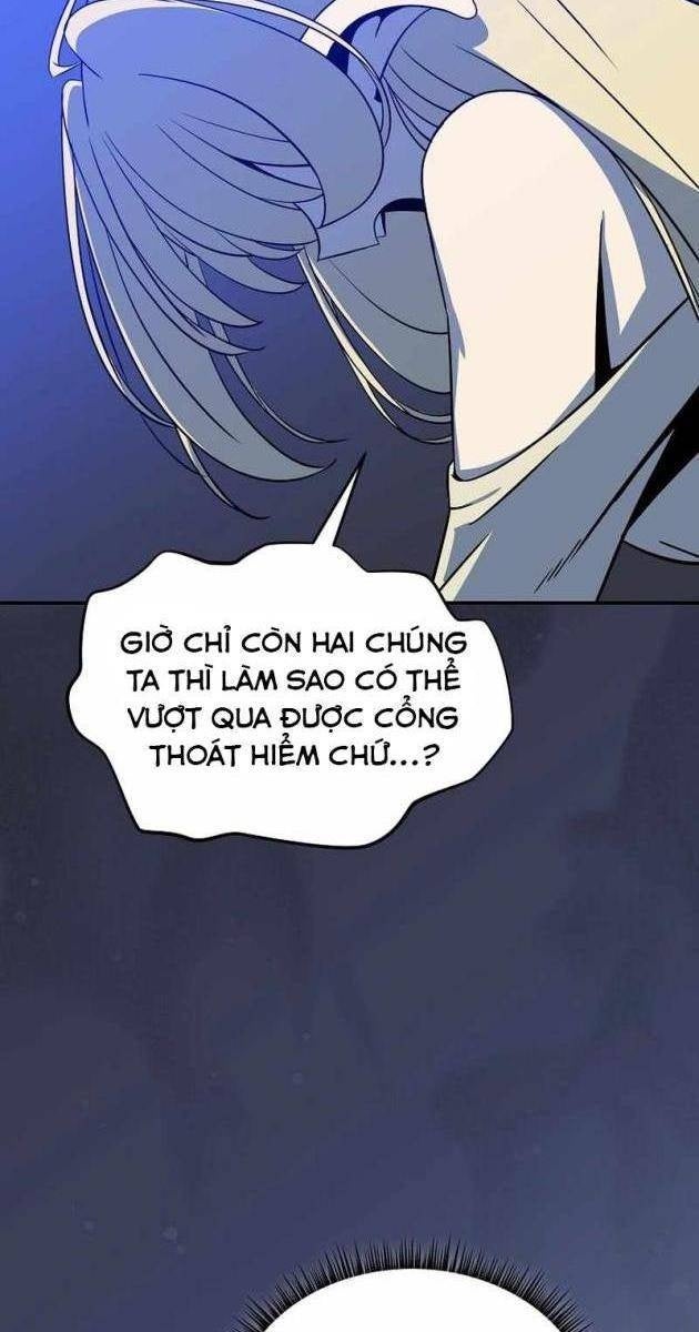 Phap Sư Ràng Buộc - Page 97