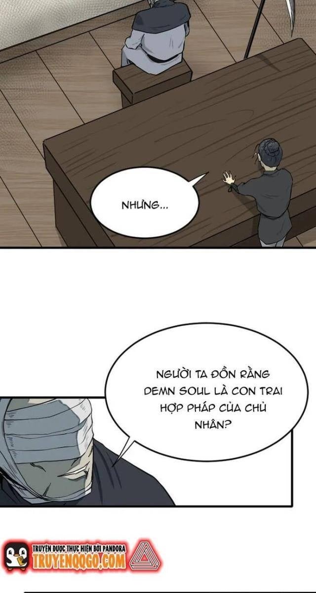 Ma Chiến Sĩ - Page 88