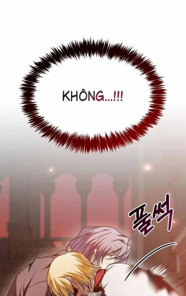 Ta Không Tài Năng Đến Vậy Đâu - Page 47