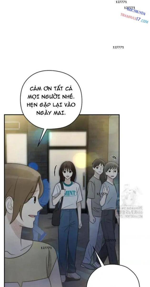 Nhật Ký Thuần Hóa Của Linh Sư Cấp S - Page 4