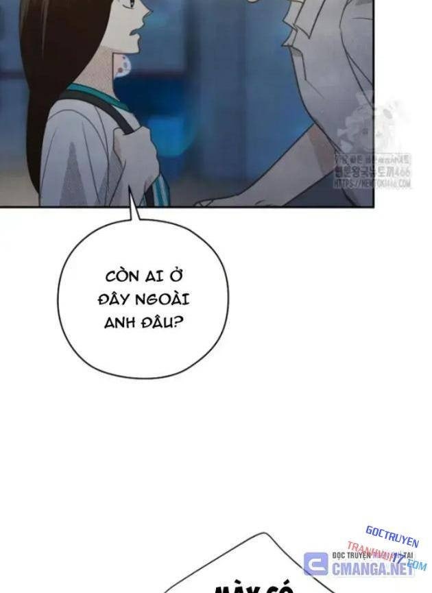 Nhật Ký Thuần Hóa Của Linh Sư Cấp S - Page 25