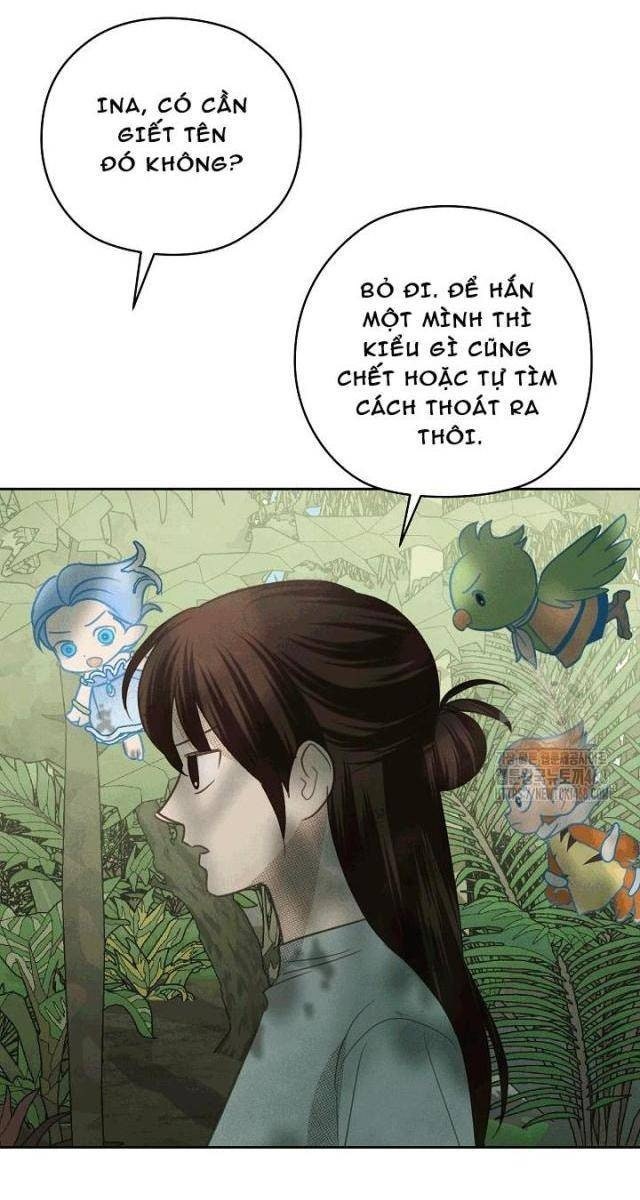 Nhật Ký Thuần Hóa Của Linh Sư Cấp S - Page 67