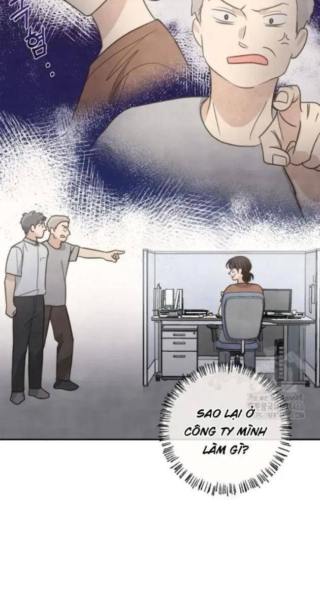 Nhật Ký Thuần Hóa Của Linh Sư Cấp S - Page 90