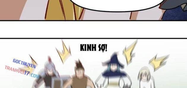 Pháp Sư Ký Sinh - Page 2