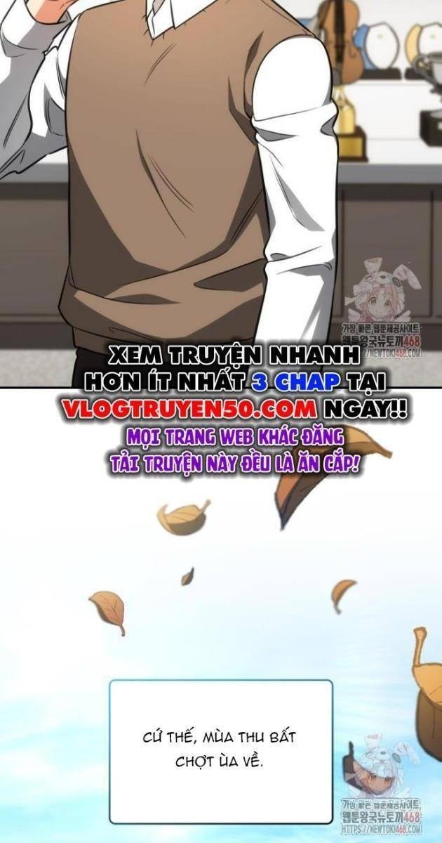 Đồng Hành Cùng Các Thiên Tài Âm Nhạc - Page 44