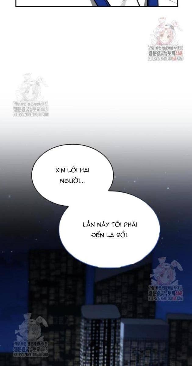 Đồng Hành Cùng Các Thiên Tài Âm Nhạc - Page 71