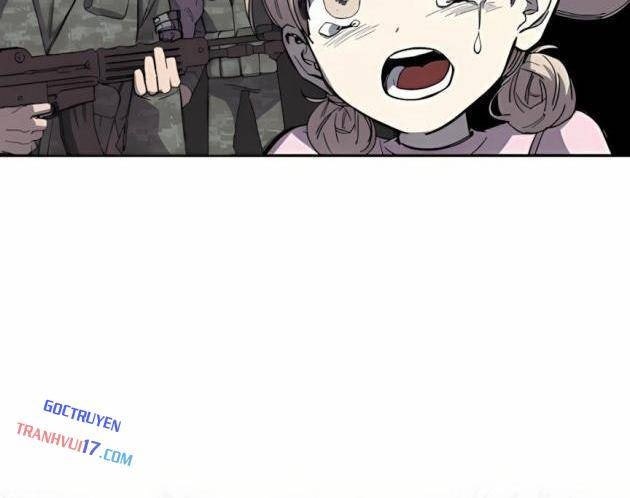 Cơn Lũ Zombie - Page 24