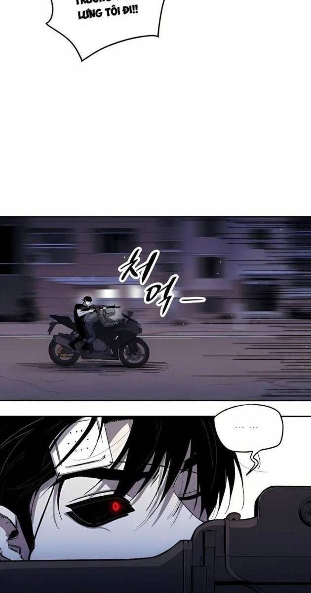 Cơn Lũ Zombie - Page 87