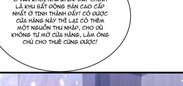 Sau Khi Tự Do Tài Chính, Họ Đã Dâng Hiến Lòng Trung Thành - Page 10