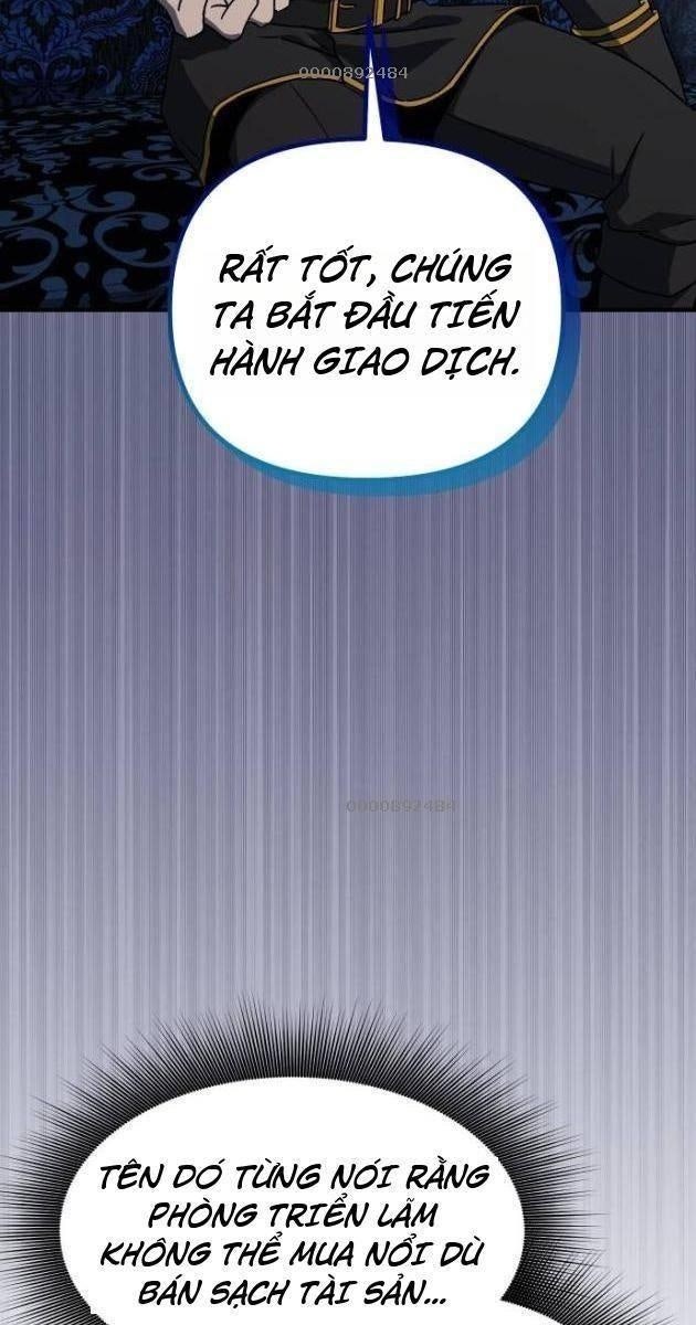 Nhập Vai Phản Diện Mắt Cáo Hoàn Hảo - Page 45