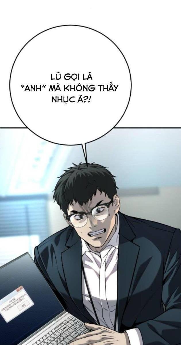 Đứa Con Báo Thù - Page 91