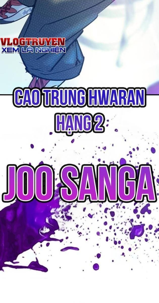 Cao Trung Đại Chiến - Page 175