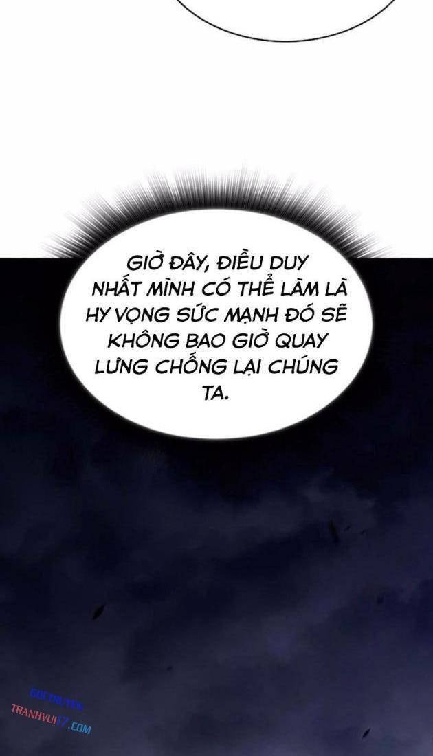 Quán Ăn Định Mệnh - Page 26