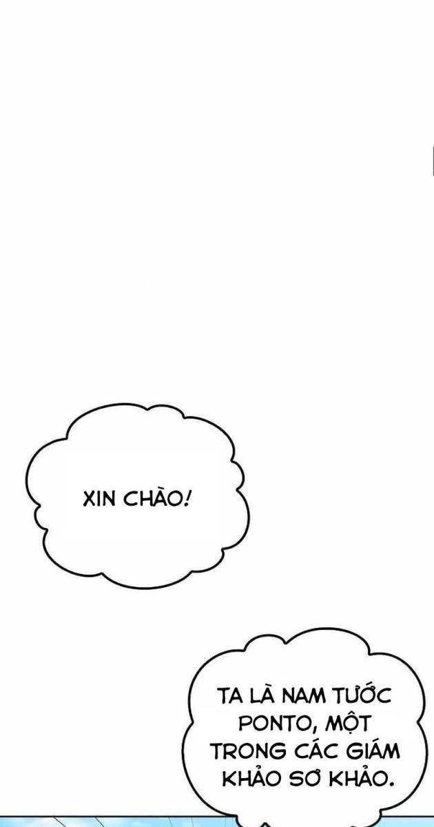 Đại Pháp Sư Mở Nhà Hàng - Page 22