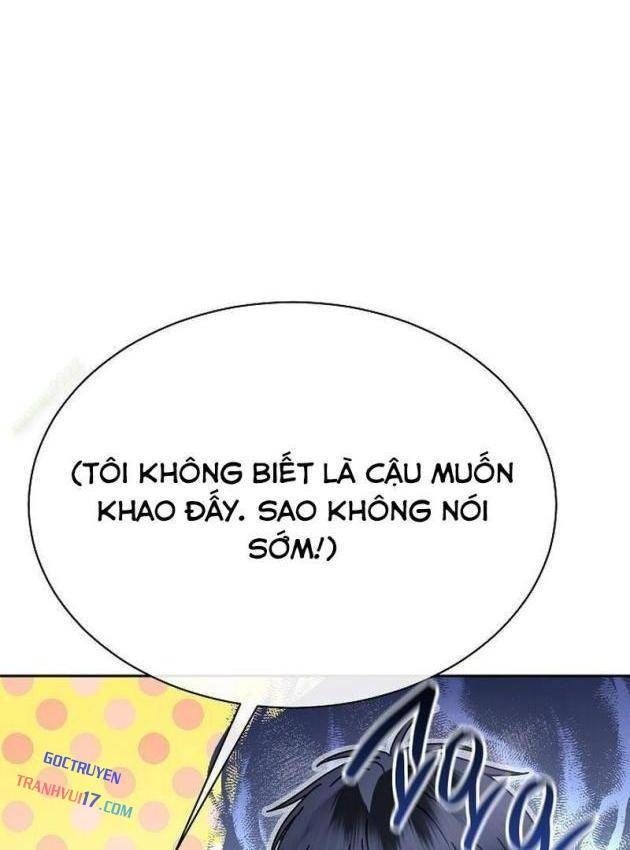 Thiên Tài Âm Nhạc Trường Trung Học - Page 27