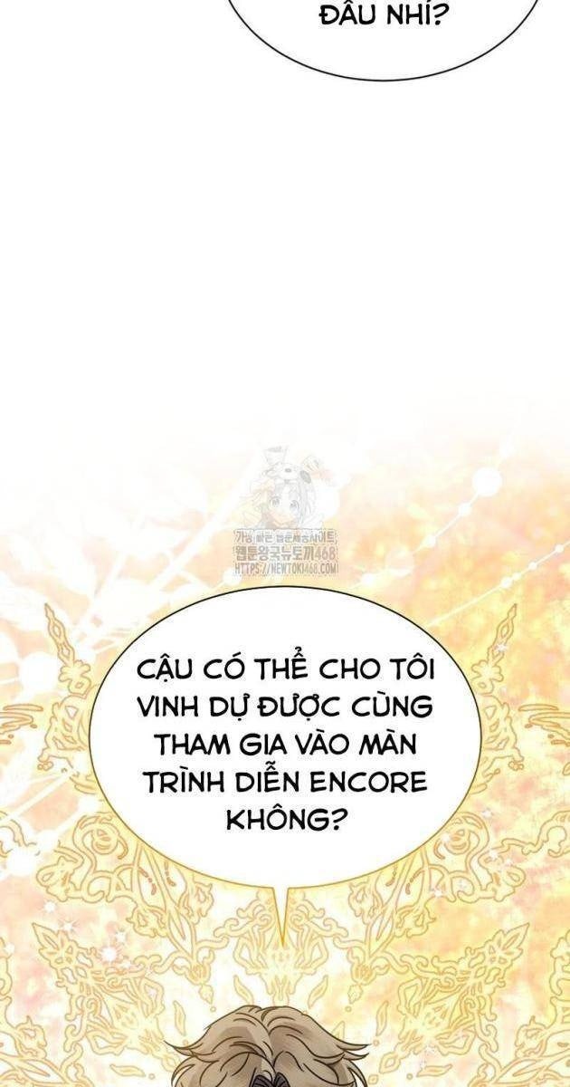 Thiên Tài Âm Nhạc Trường Trung Học - Page 53