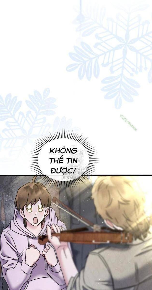 Thiên Tài Âm Nhạc Trường Trung Học - Page 69