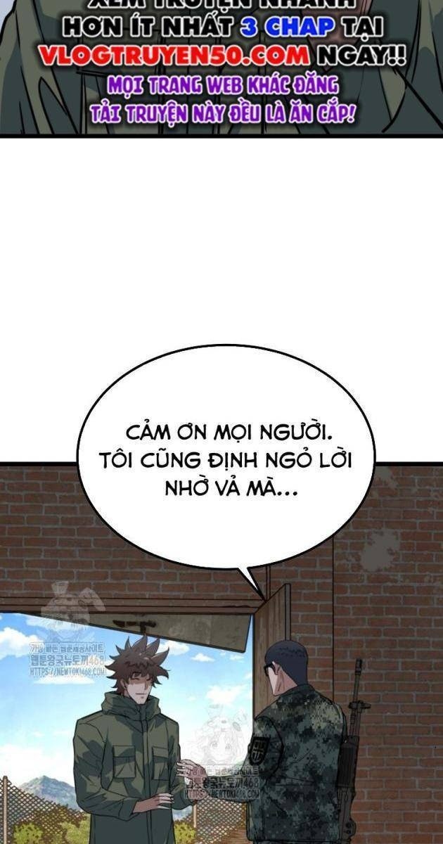 Kẻ Không Thuộc Về Loài Người - Page 73