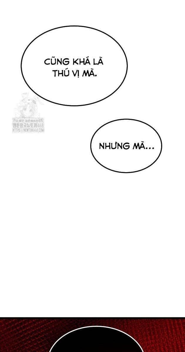 Kẻ Không Thuộc Về Loài Người - Page 93