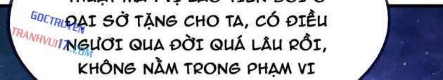 Tiên Võ Đế Tôn - Page 56